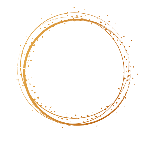 YSaar Organizer Logo